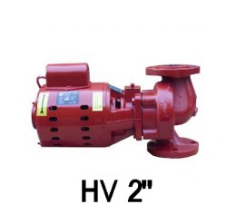 پمپ-بلند-کاست-خطی-شوفاژ (3)